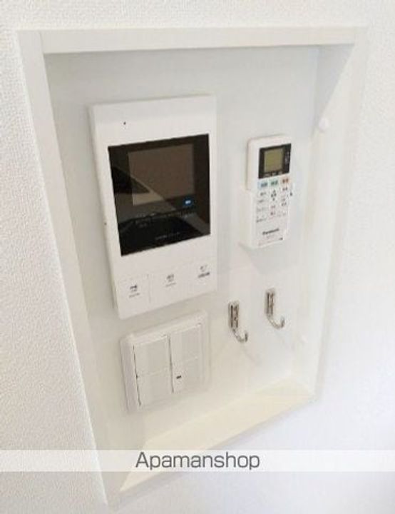 レイパパレス南小岩のその他画像