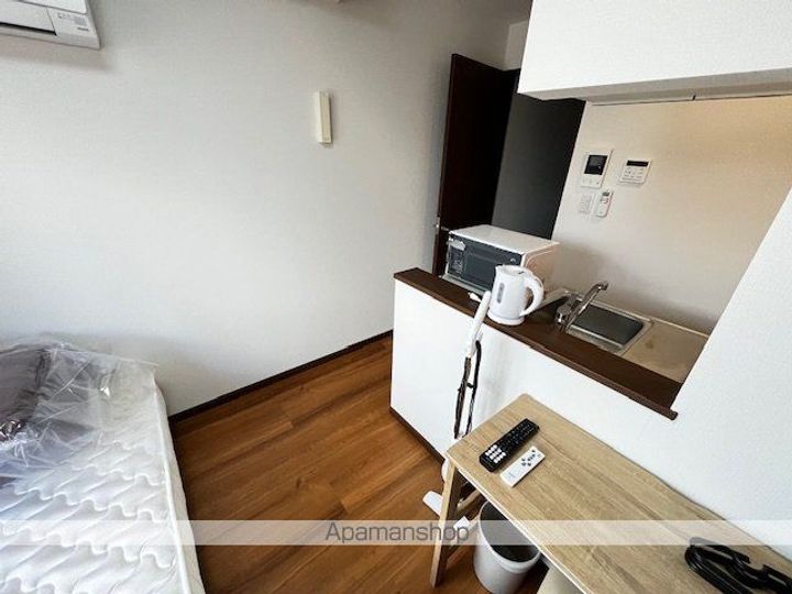 AMBITION備後西のその他画像