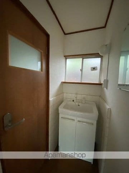 静岡県静岡市葵区古庄5丁目(一戸建)の賃貸物件戸建てのその他画像