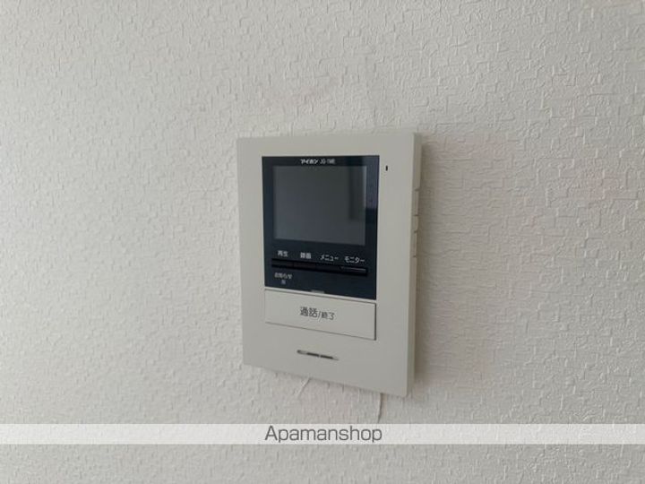 愛知県名古屋市東区矢田5丁目の賃貸マンションのその他画像