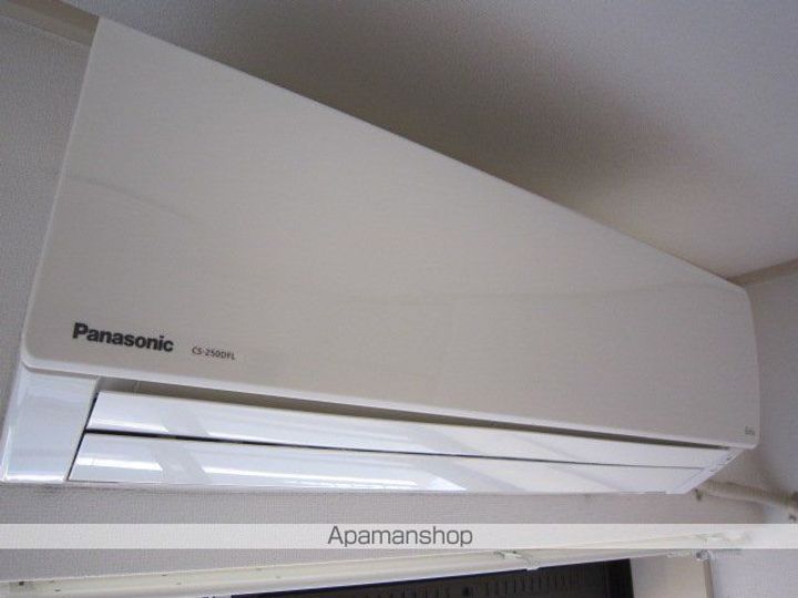 ダイアパレス八幡のその他画像