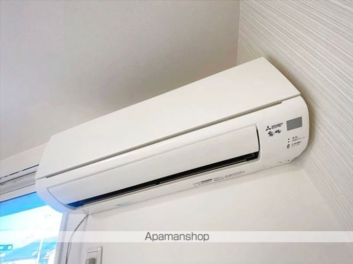 メゾン モナミのその他画像