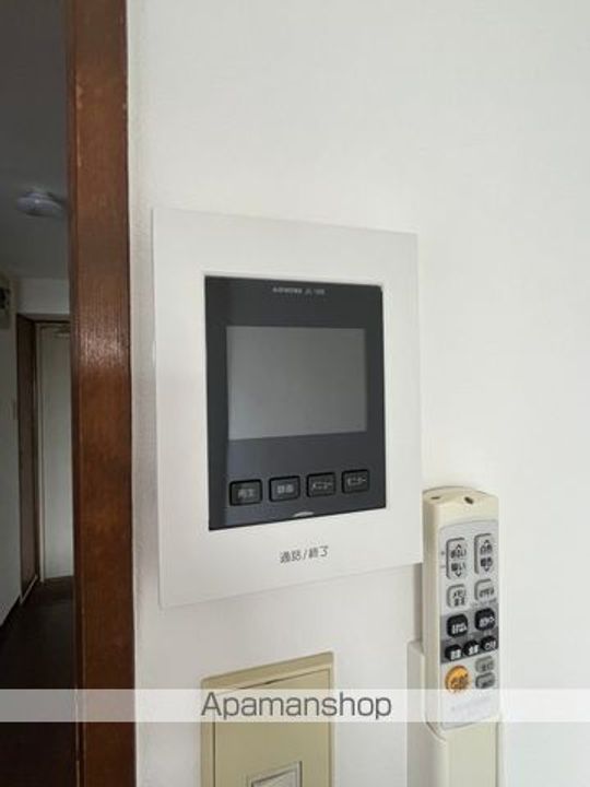 AIN DAINOHARAのその他画像