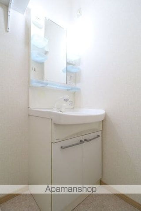 I MARKのその他画像