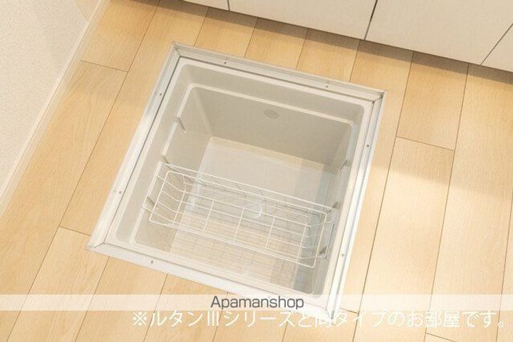 モーヴソレイユのその他画像