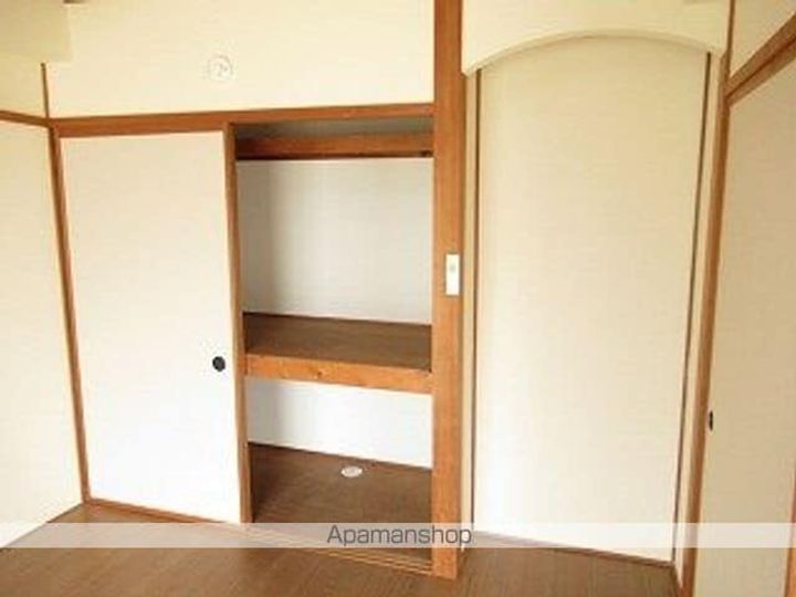 ノーブル吉武102のその他画像