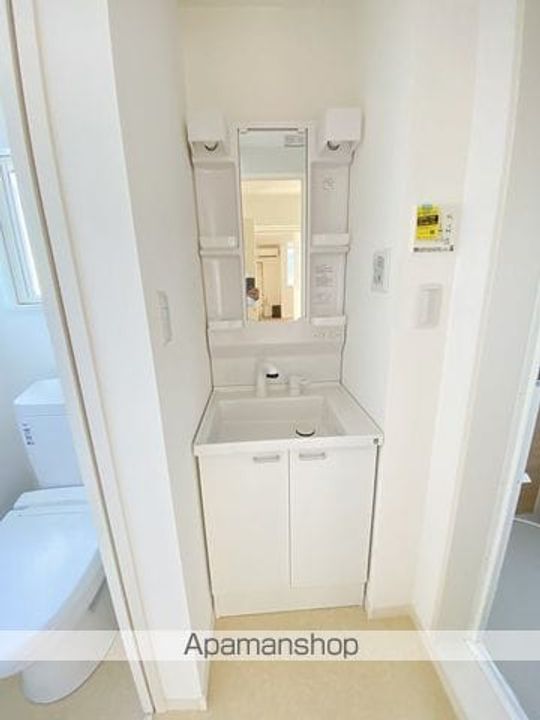 LAND長町203のその他画像