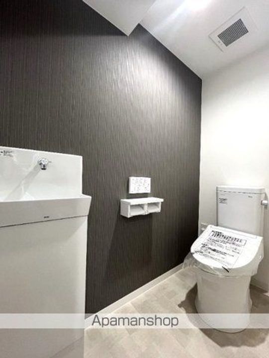 アーバンパーク代官山Ⅰのその他画像