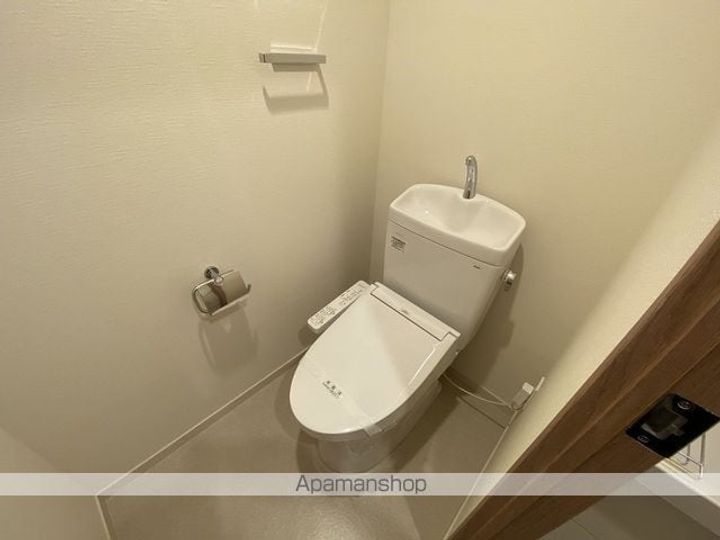 ブルーヴェル青葉通のその他画像
