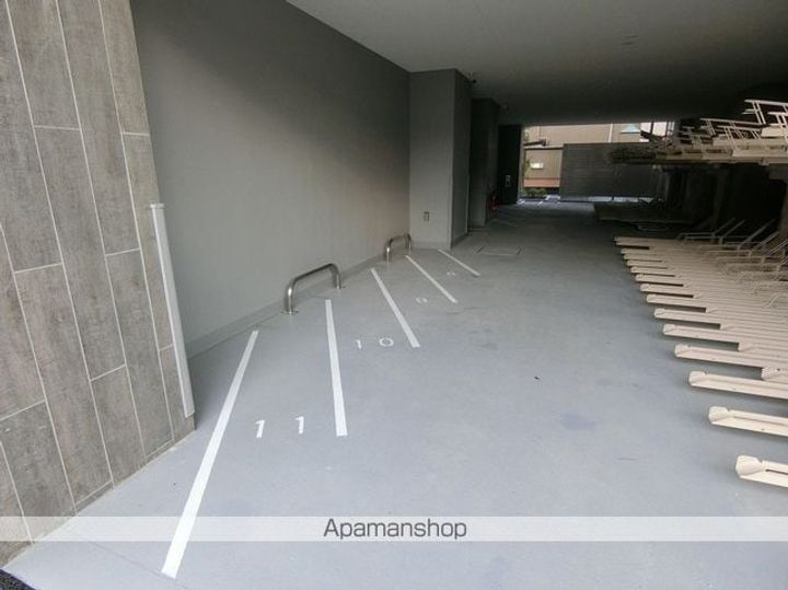 HF押上レジデンスのその他画像