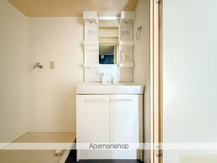 ホワイト富士見のその他画像