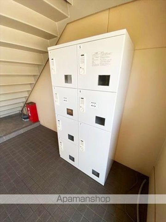 ラ・フォーレ24のその他画像