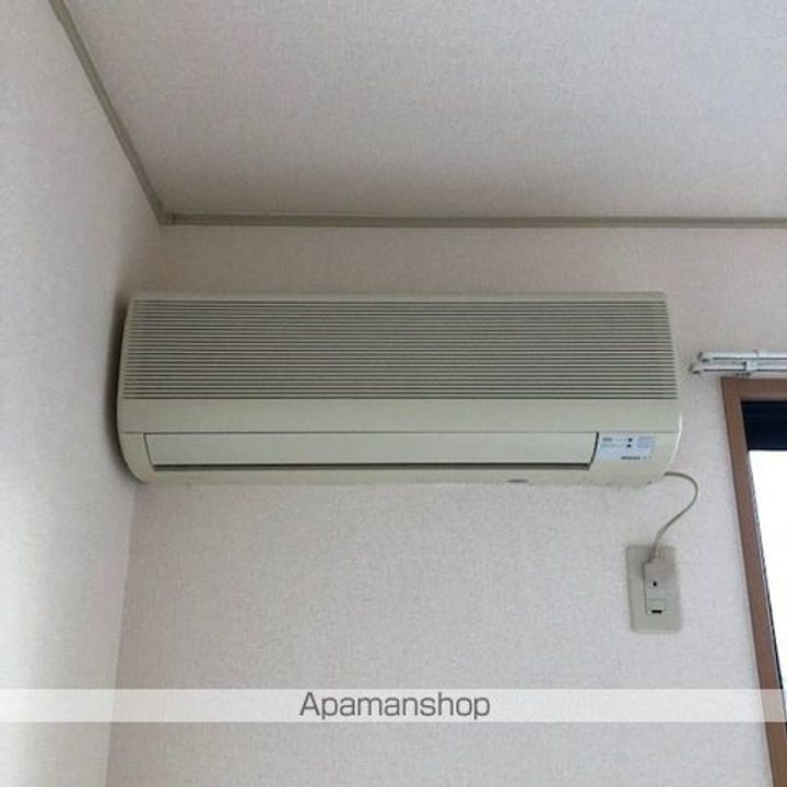 D-room石山AWAZU A棟のその他画像