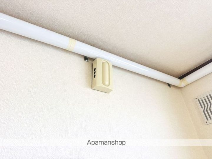 ハイツ柏谷(ハイツカシワヤ)6のその他画像