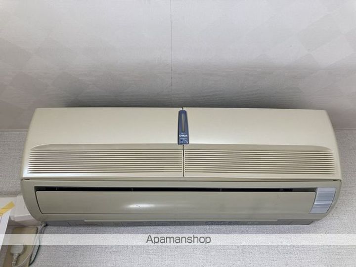 セレクト高須のその他画像