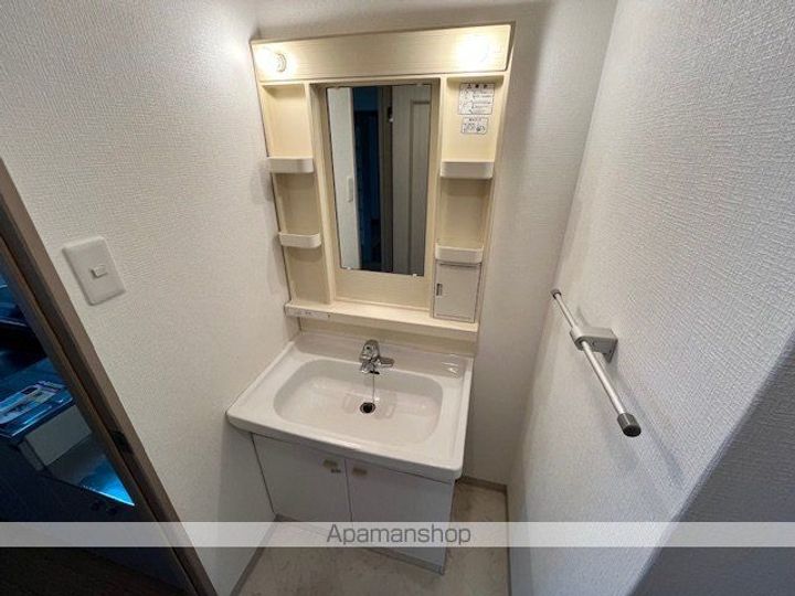 滋賀県草津市草津町の賃貸マンションのその他画像