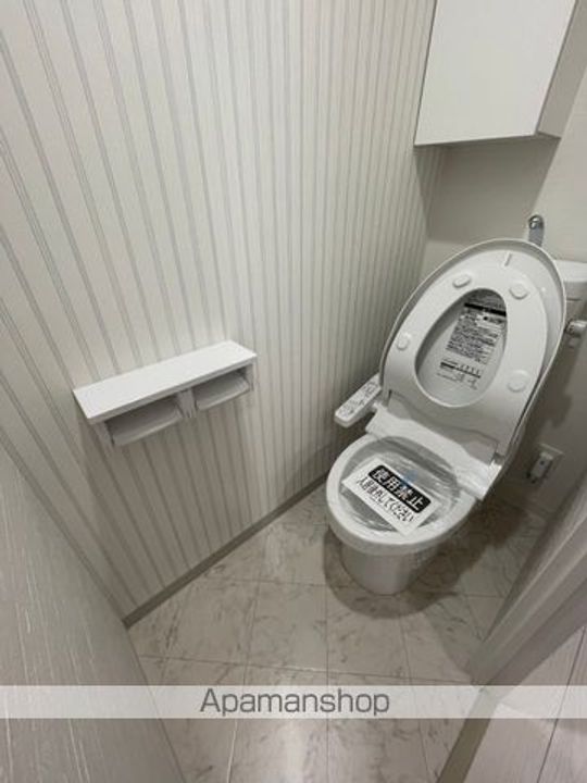 福岡県福岡市博多区美野島3丁目の賃貸マンションのその他画像