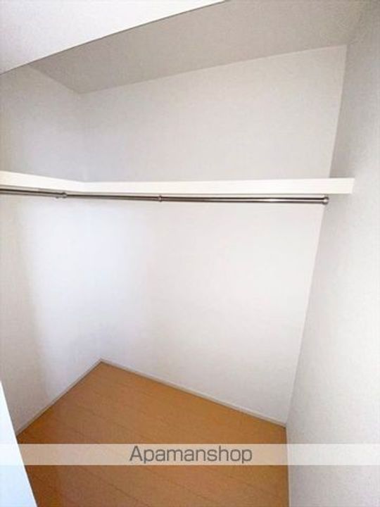 ミキハウスⅢBのその他画像