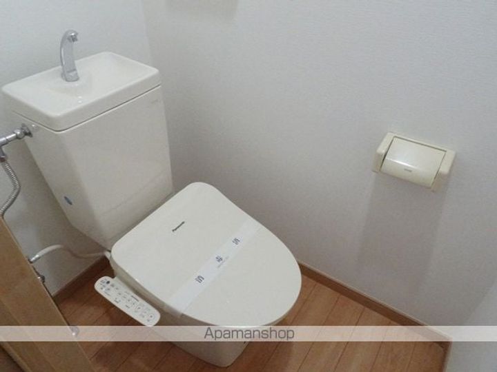 ファミールふじのその他画像
