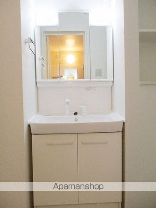 カルム ボヌールのその他画像