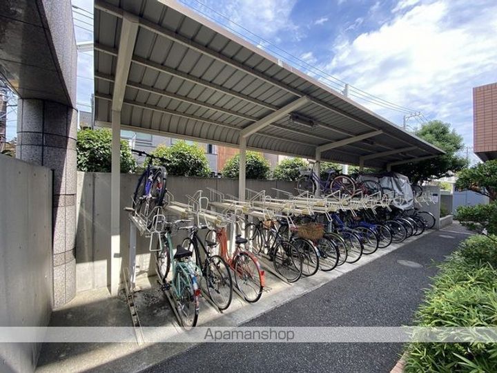 ヴァンテアン103のその他画像