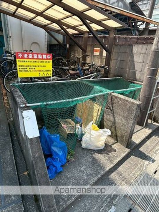 セザール大久保のその他画像
