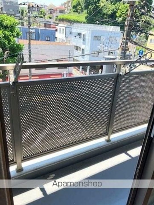 タウンコート山手第2のその他画像