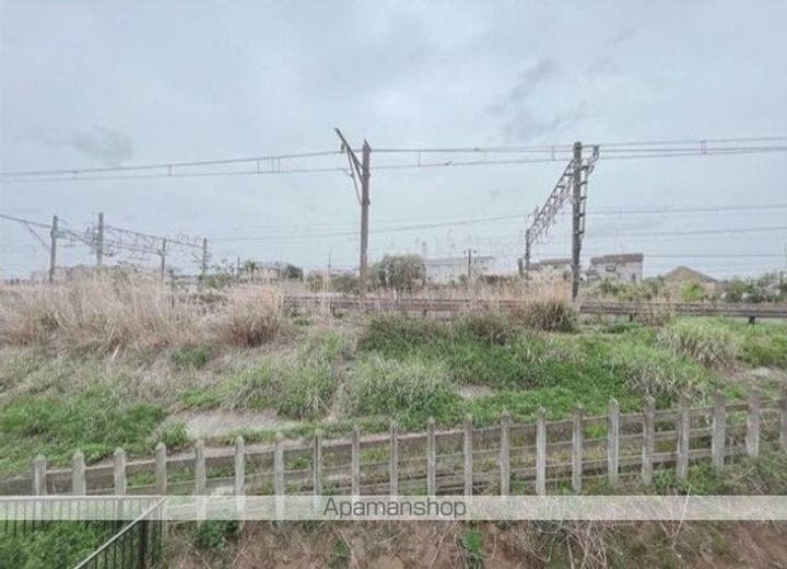 千葉県我孫子市並木8丁目(一戸建)の賃貸物件戸建てのその他画像