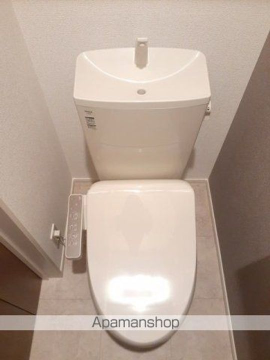 ボニータ Bのその他画像
