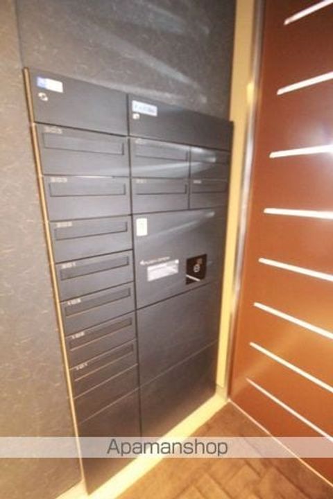 グランプレイス川越のその他画像
