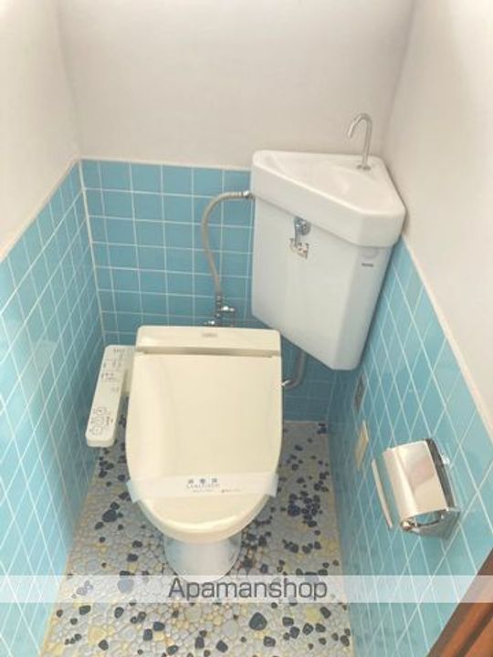 アイミヤのその他画像