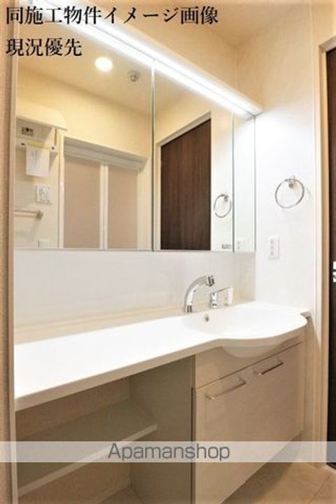 HANABUSA VIIのその他画像
