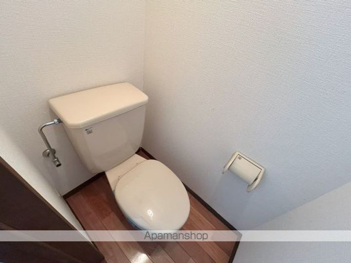 シャトーフュイッセ103のその他画像