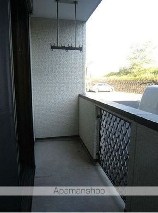 アーバニズム65のその他画像