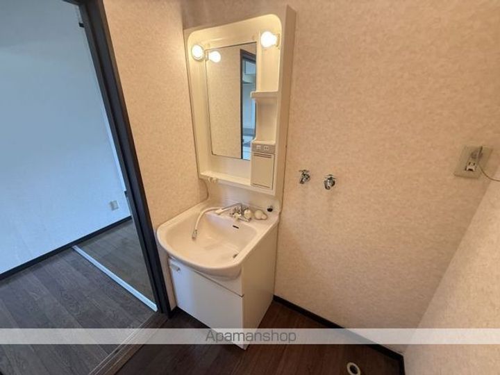 サンビレッジ大倉のその他画像