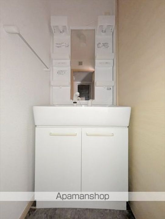 クリスタルローズ B棟のその他画像