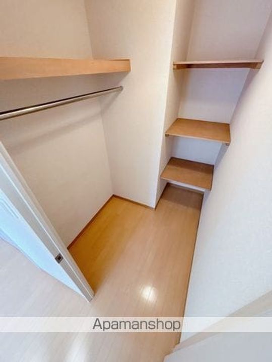 千葉県千葉市若葉区みつわ台1丁目の賃貸マンションのその他画像