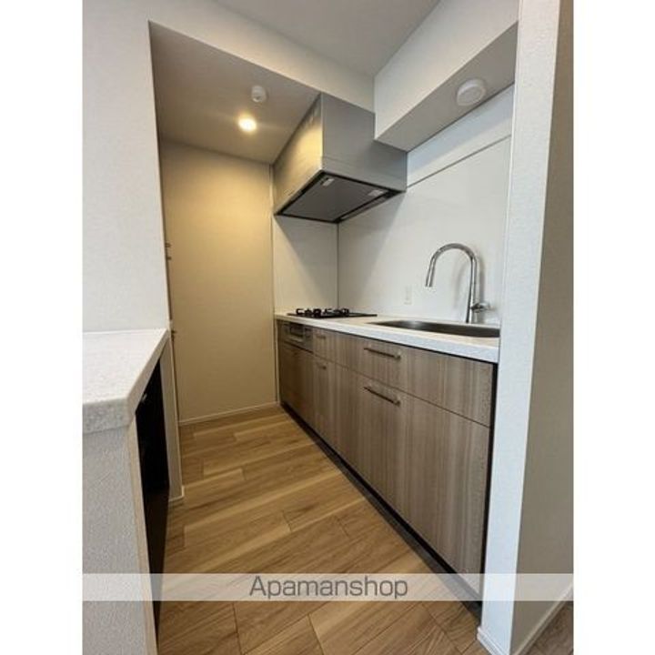 プライムアーバン西日暮里フロントのその他画像