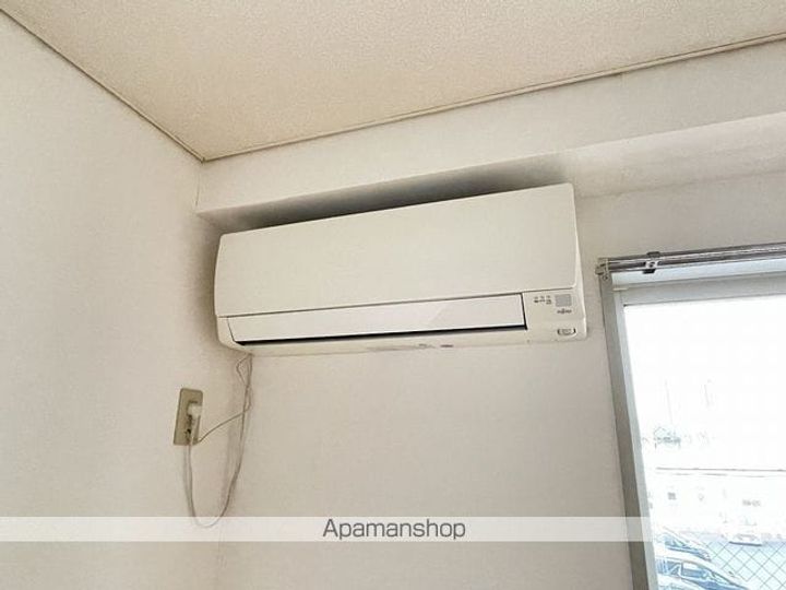 サンライズ末広のその他画像