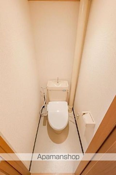 PLEAST清水のその他画像