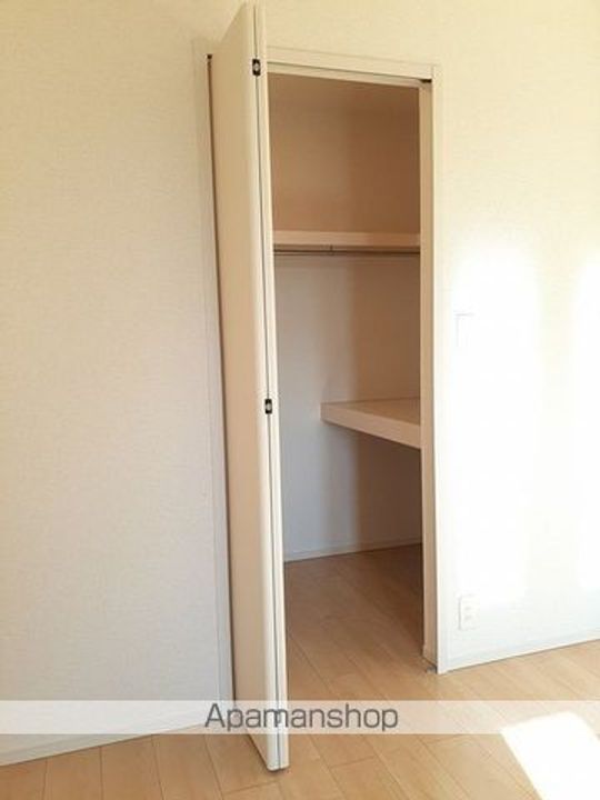 アンジェロフェリーチェ Aのその他画像