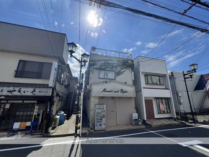 KEIAI RESIDENCE 勝田台のその他画像