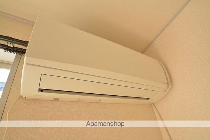 ベアーズハウス105のその他画像