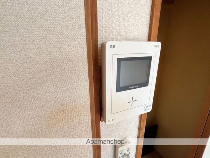 COCORU205のその他画像