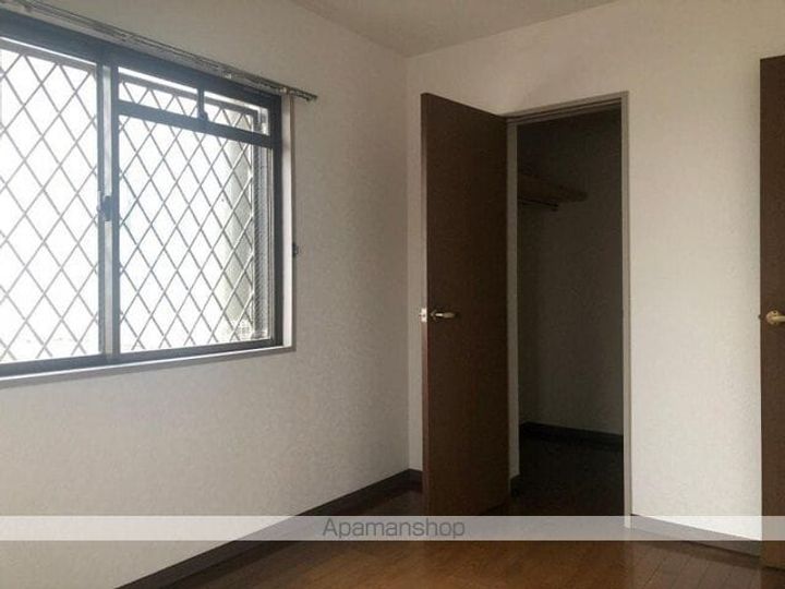 パティオス若葉のその他画像