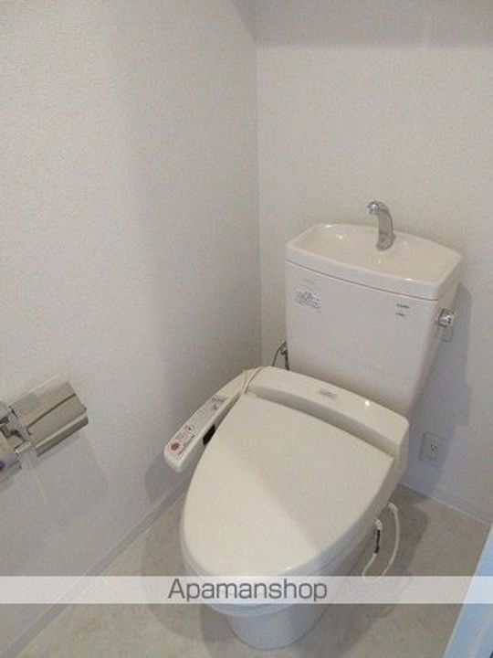 サーパス金華橋のその他画像