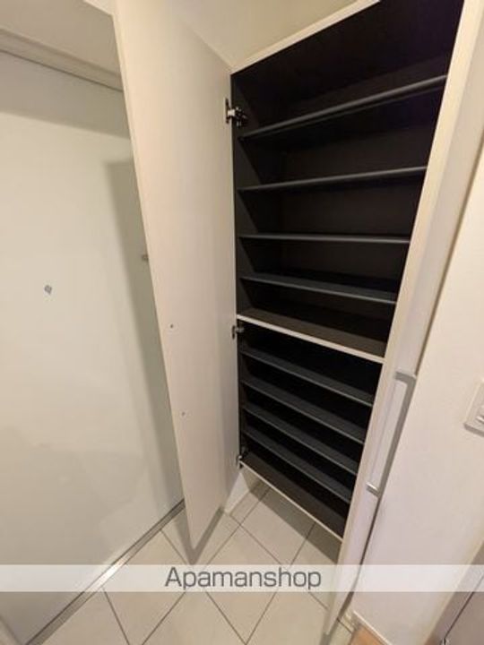 プライムブリス中野富士見町Ⅱのその他画像