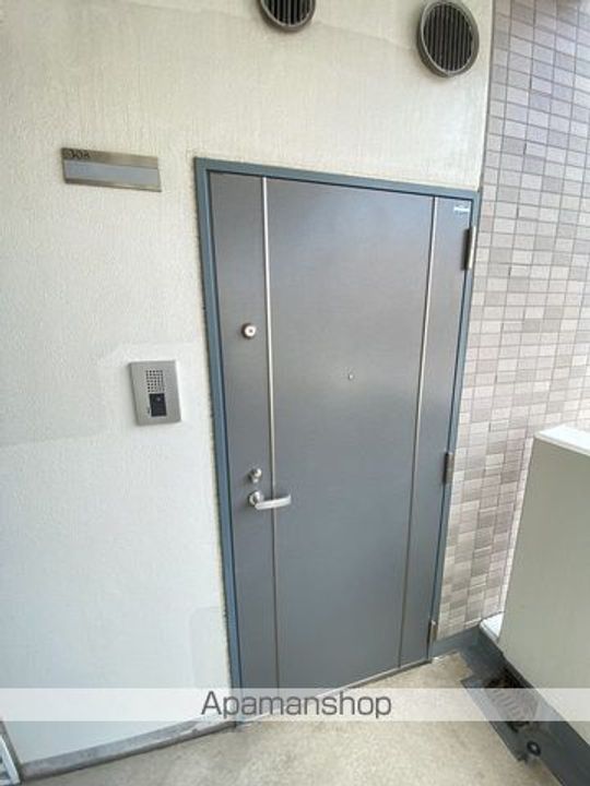 宮城県仙台市宮城野区榴岡3丁目の賃貸マンション1008の内装