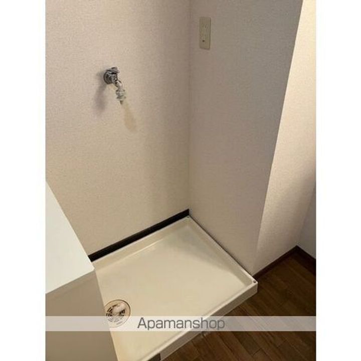 リヴェール白山のその他画像