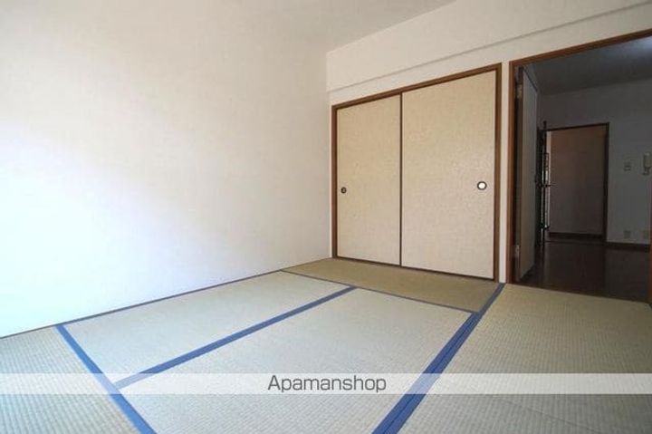 KT野芥のその他画像